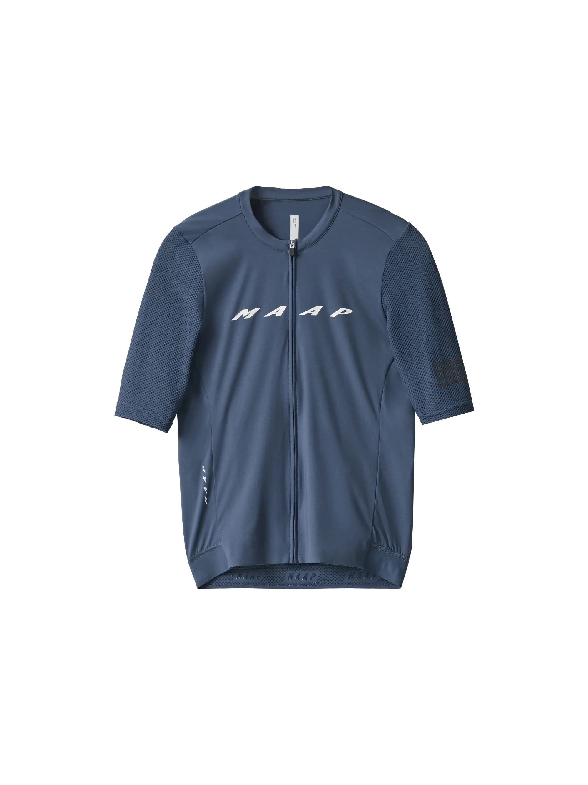 MAAP Evade Pro Base Jersey 2.0 Chalk Men — Cycle Store Zurich